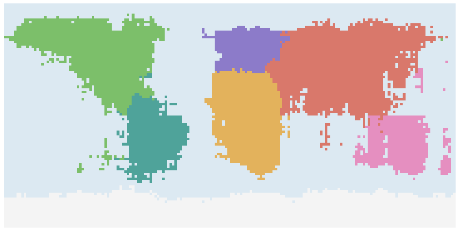 Jev 1.13 continent answers